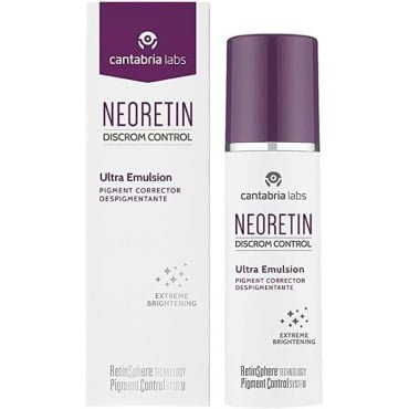 neoretin-ultra-emulsion-30ml