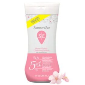 summers-eve-cleansing-wash-sheer-floral-266ml