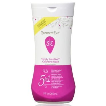 summers-eve-cleansing-wash-simply-sinsitive-266ml