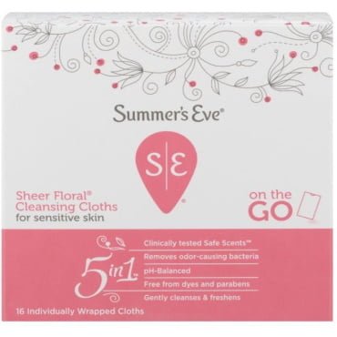 summers-eve-sheer-floral-cleansing-cloths-for-sensitive-skin-5in1