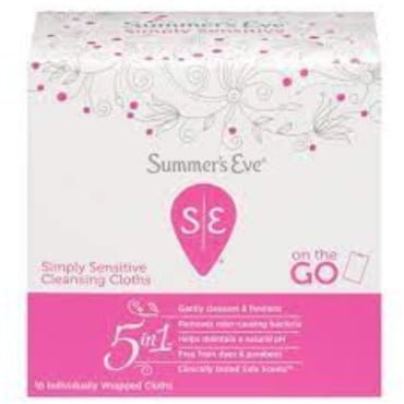 summers-eve-simply-sensitive-cleansing-cloths-for-sensitive-skin-5in1