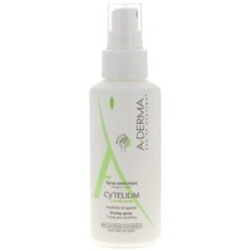 aderma-cytelium-spray-assechant-100ml