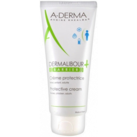 aderma-dermalibour-barrier-creme-protectrice-50ml