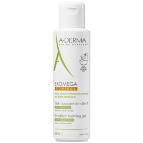 aderma-exomega-control-gel-moussant-visage-corps-500ml