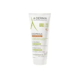 aderma-lait-cosmetique-sterile-exomega-control-200ml