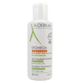 aderma-gel-moussant-emollient-visage-corps-exomega-control-200ml