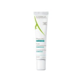 aderma-phys-ac-perfect-fluide-anti-imperfections-anti-marques-40ml