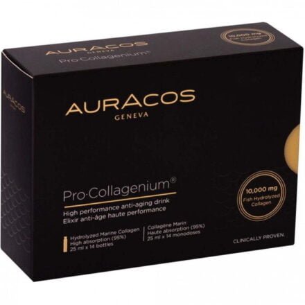 auracos-pro-collagenium-14-ampoules-buvables