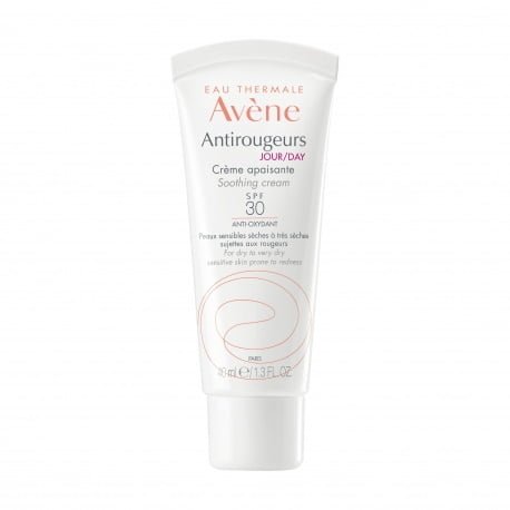 avene-antirougeurs-jour-creme-apaisante-spf30-40ml