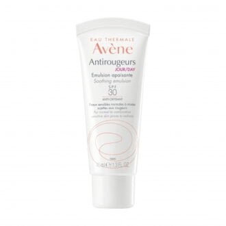 avene-antirougeurs-jour-emulsion-apaisante-spf30-40ml