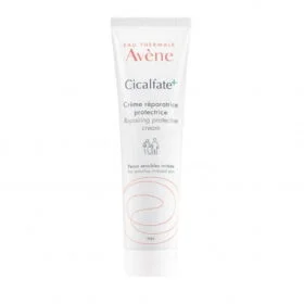 avene-cicalfate-creme-reparatrice-100ml