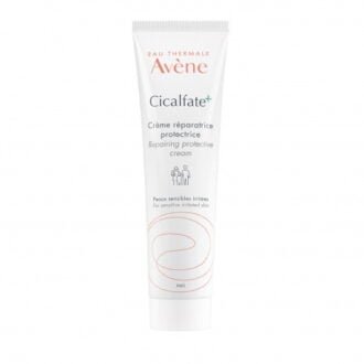 avene-cicalfate-creme-reparatrice-protectrice-100-ml