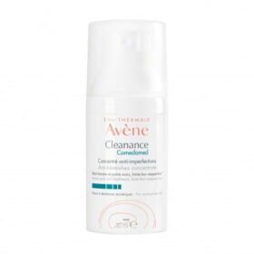 avene-cleanance-comedomed-concentre-anti-imperfections-30ml