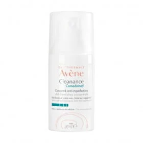 avene-cleanance-comedomed-30ml