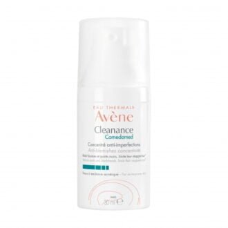 avene-cleanance-comedomed-concentre-anti-imperfections-30ml