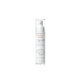 avene-physiolift-emulsion-lissante-30-ml