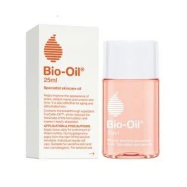 bio-oil-huile-de-soin-25ml
