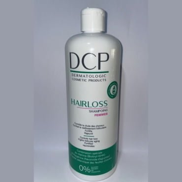 dcp-hair-loss-shampoing-femmes-500ml