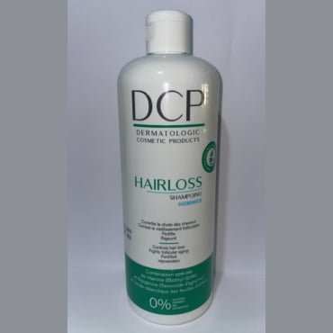 dcp-hair-loss-shampoing-homme-500ml