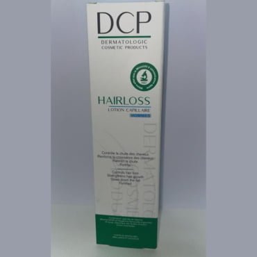 dcp-hair-loss-lotion-capillaire-homme