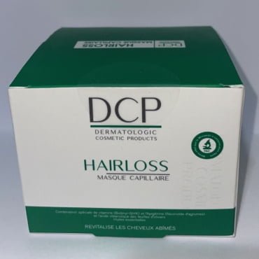 dcp-hair-loss-masque-capillaire