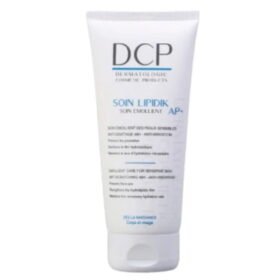 dcp-lipidik-ap-soin-emollient-200-ml