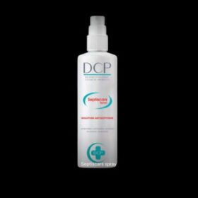 dcp-septiscars-spray-antiseptique-125-ml