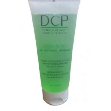 dcp-trio-acne-gel-nettoyant-moussant-200-ml