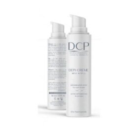 dcp-depi-creme-depigmentante-50-ml