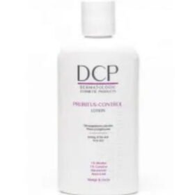 dcp-pruritus-control-lotion-200ml