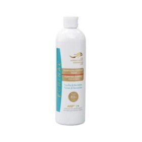 ecrinal-shampoing-anp-femme-400ml