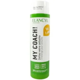 elancyl-my-coach-200ml