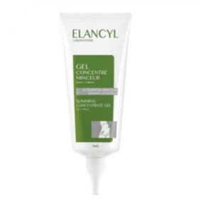 elancyl-recharge-slim-massage-gel-200ml