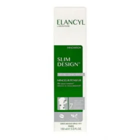 elancyl-slim-design-minceur-tenseur-ventre-et-zones-rebelles-150ml