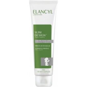 elancyl-slim-design-minceur-tenseur-150ml