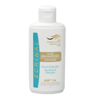 ecrinal-baume-apres-shampooing-a-lanp2-150-ml
