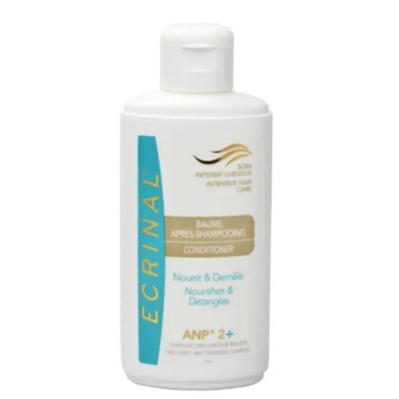 ecrinal-baume-apres-shampooing-a-lanp2-150-ml