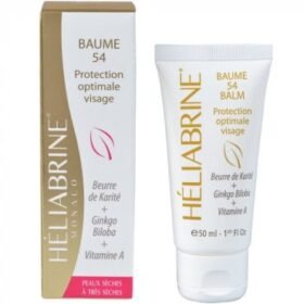 heliabrine-baume-54-protection-optimale-visage-50ml