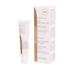 heliabrine-soin-multi-correction-contour-des-yeux