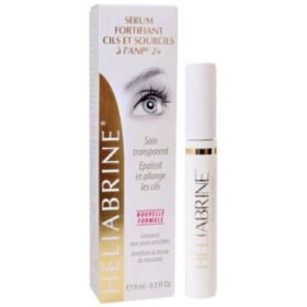 heliabrine-serum-fortifiant-cils-et-sourcils