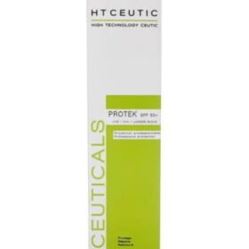 htceutic-protect-spf-50