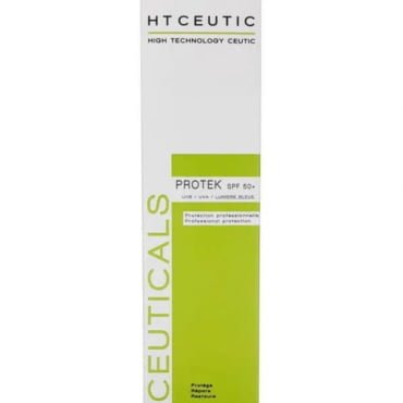 htceutic-protect-spf-50