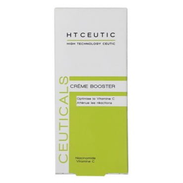 htceutic-creme-booster-50ml