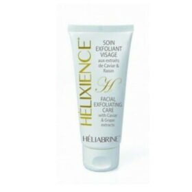 heliabrine-helixience-scrub-exfoliating-face-care-75ml