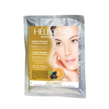 helixience-masque-eclaircissant