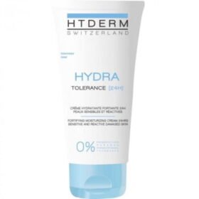 htderm-hydra-tolerance-24h-50ml