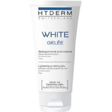 htderm-white-gelee-150ml
