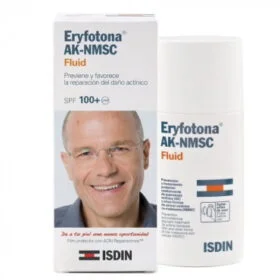 isdin-eryfotona-ak-fluid-spf100-50ml