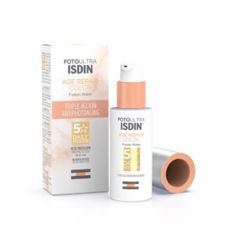 isdin-fotoultra-age-repair-color-fusion-water-spf50-50ml