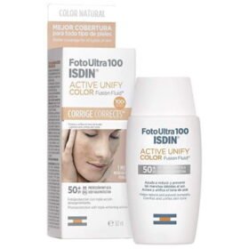 isdin-foto-ultra-100-isdin-active-unify-fusion-fluid-color-spf50-50ml